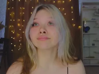 Mayaster's Live Sex Cam Show