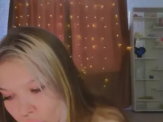 Mayaster's Live Sex Cam Show