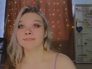Mayaster's Live Sex Cam Show