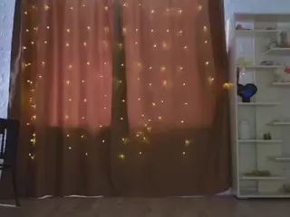 Mayaster's Live Sex Cam Show