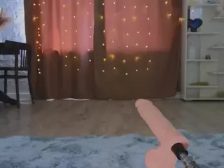 Mayaster's Live Sex Cam Show