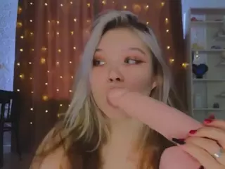 Mayaster's Live Sex Cam Show