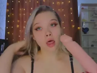 Mayaster's Live Sex Cam Show