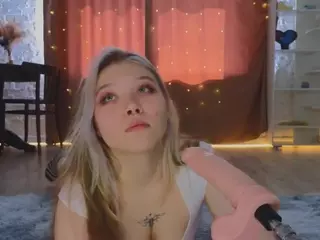 Mayaster's Live Sex Cam Show