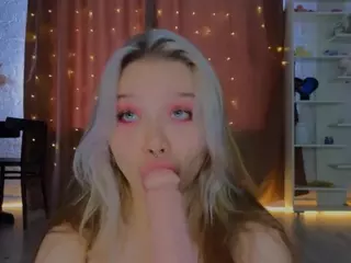 Mayaster's Live Sex Cam Show