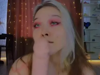 Mayaster's Live Sex Cam Show