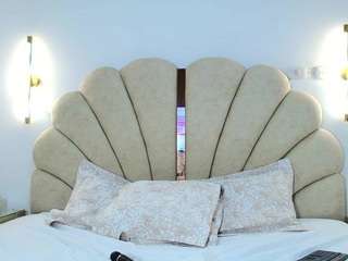 meghanparker1 from CamSoda is Freechat