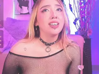 megumy-park's Live Sex Cam Show