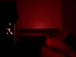 rwdk69 Live Webcam on CamSoda rwdk69 Live Webcam on CamSoda