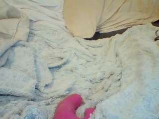 tomtech2323 Sex Cam Show