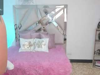 abigail-weet Porn