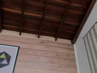 ammyscott Live Webcam on CamSoda