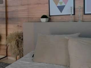 ammyscott - Live Cam