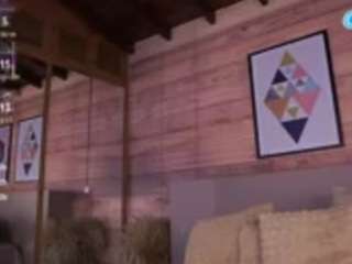 ammyscott webcam model