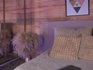 ammyscott webcam