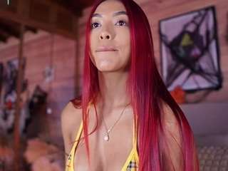 ammyscott camsoda