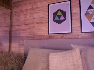 ammyscott from CamSoda is Freechat