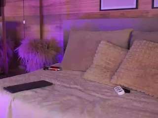 Sweet blowjob in doggy!  [Multi Goal]