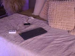 ammyscott from CamSoda is Freechat