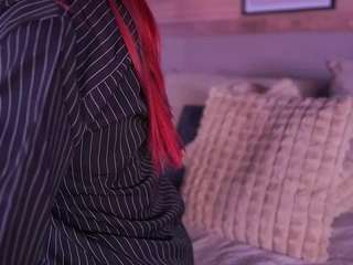 ⭐The lush is active, wet my pussy with your vibrations and surprise me from my typ menu//⭐ [19 tokens remaining]