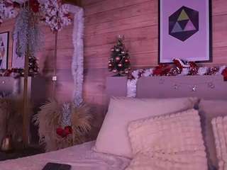 Live Sex Chat with AmmyScott (@ammyscott)