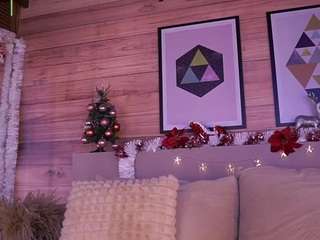 ammyscott's CamSoda show and profile