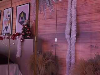 @goal:  I give you a handjob ⭐ [Multi Goal]