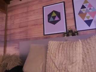 @goal :  Teasing hot time with my boobs ⭐ [Multi Goal]