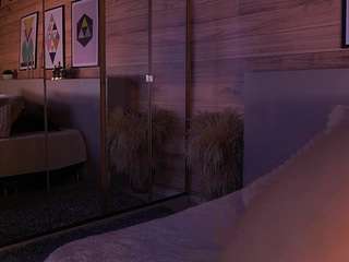 ammyscott's CamSoda show and profile