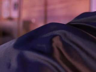 ammyscott's CamSoda show and profile