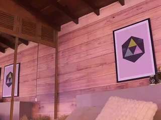 ammyscott, female webcam model,  years old, on live webcam