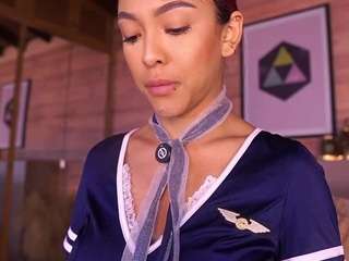 ammyscott Live Webcam on CamSoda