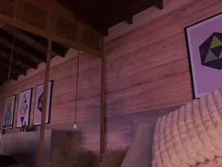 ammyscott's CamSoda show and profile