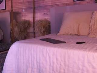 ammyscott's CamSoda show and profile