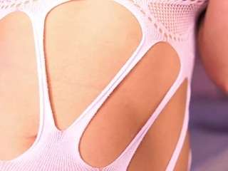 ammyscott live cam profile