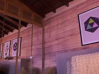 Live webcam model ammyscott on Soda Cams