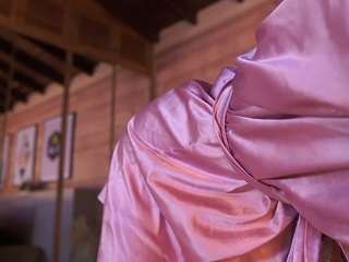 Live webcam model ammyscott on Soda Cams