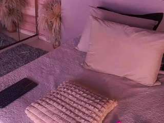 @goal: Full naked+ rub my hot clit ⭐ tip 11tkns personalized with audio [GOAL MET]