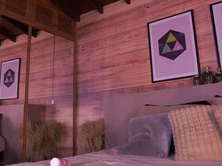 @goal: cardio time! sexy dance+ off top⭐ tip 11tkns personalized with audio [7 tokens remaining]