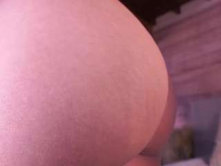 ammyscott's CamSoda show and profile