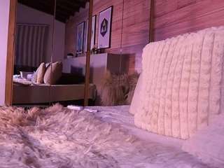 ammyscott's CamSoda show and profile