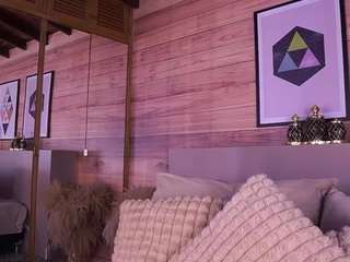 ammyscott Live Webcam on CamSoda