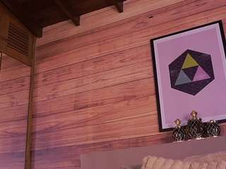 ammyscott's CamSoda show and profile