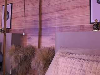 ammyscott's CamSoda show and profile