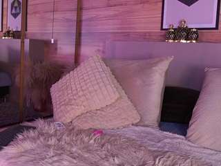 ammyscott webcam