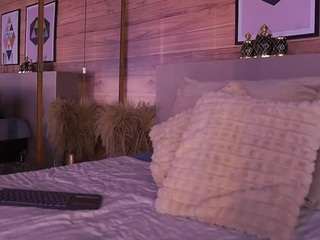 ammyscott webcam