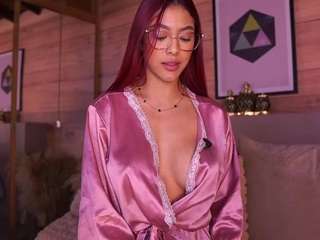 le modèle ammyscott est en webcam porno dans un show sur le site camsoda, il possède les tags suivants: amateur,shaved pussy,no smoking,public,pussy,red hair,role play,roleplay,sexting,skinny,naked,spank,strip,striptease,tattoos,tease,tittyfuck,toys,ass,no drinking