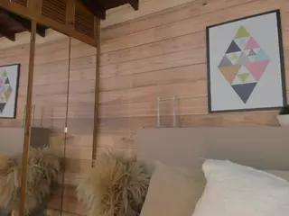 AmmyScott's Live Sex Cam Show
