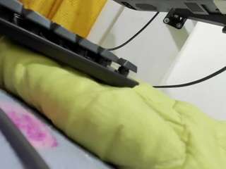 aricruz69 camsoda