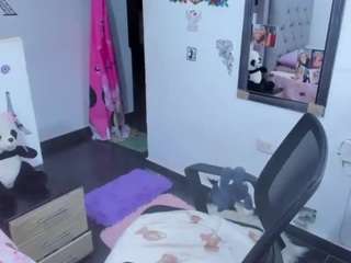 aricruz69 Porn